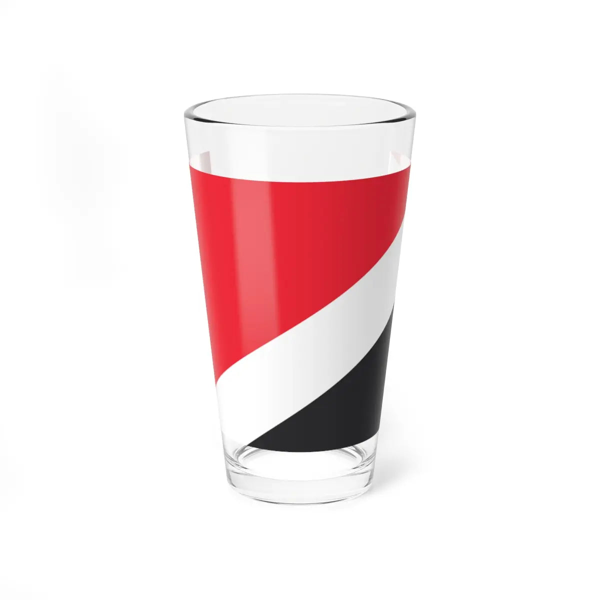 SKU:22002641168627217729 Size:16oz