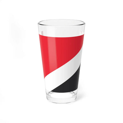 SKU:22002641168627217729 Size:16oz