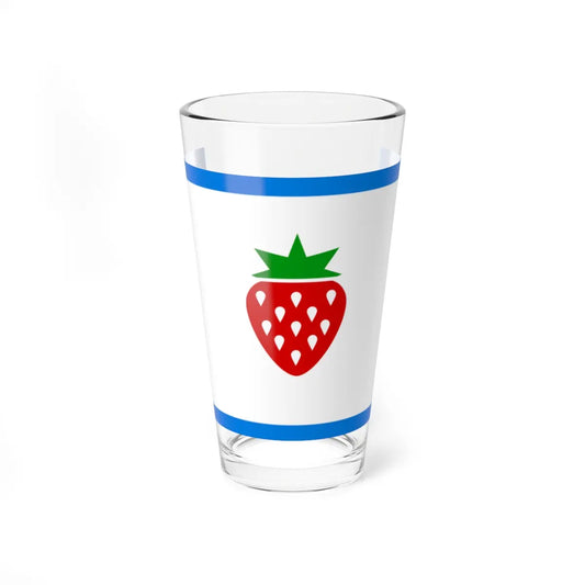 SKU:16241007787048933349 Size:16oz