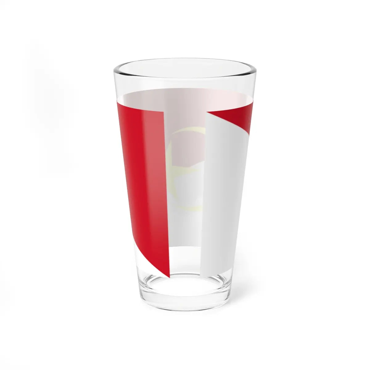 SKU:14746992216185107494 Size:16oz