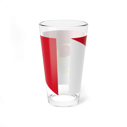 SKU:14746992216185107494 Size:16oz