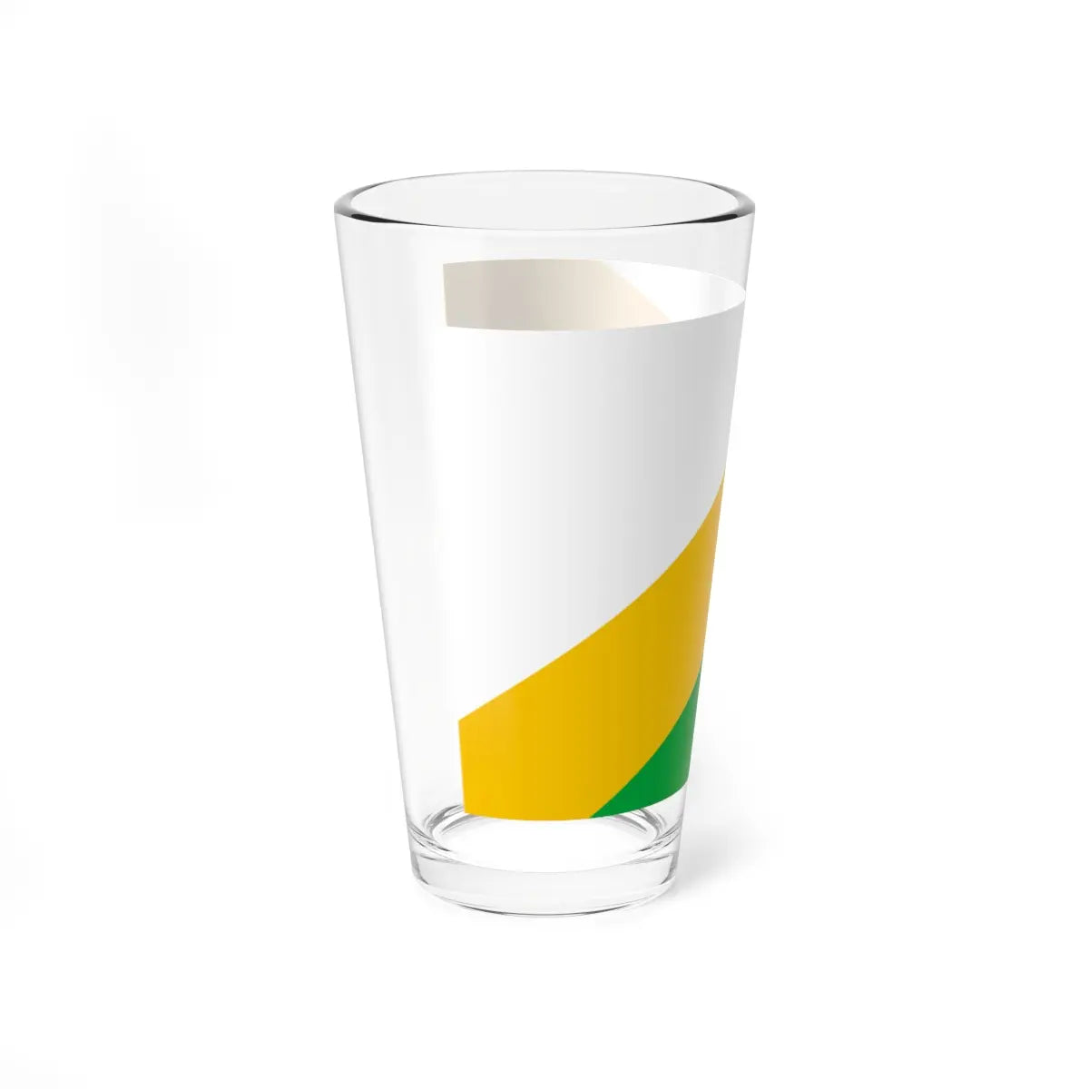 SKU:17743210755019659460 Size:16oz
