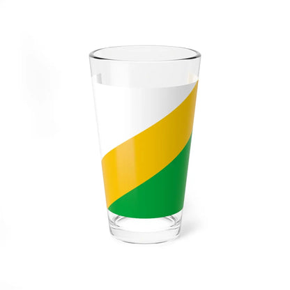 SKU:17743210755019659460 Size:16oz