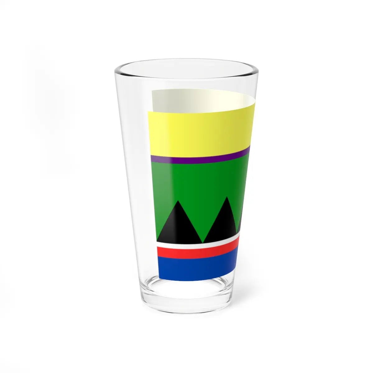 SKU:12147298912439132005 Size:16oz