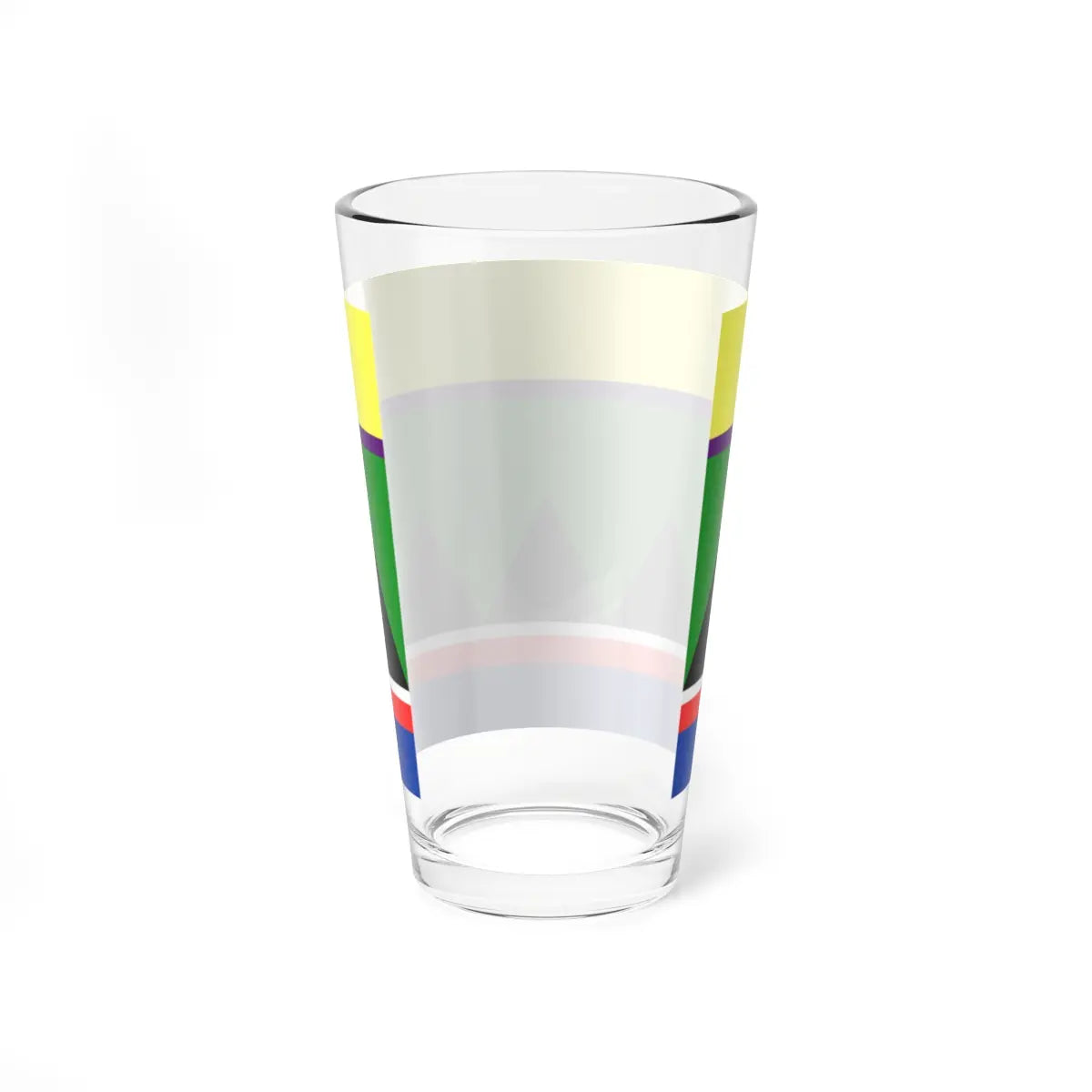 SKU:12147298912439132005 Size:16oz