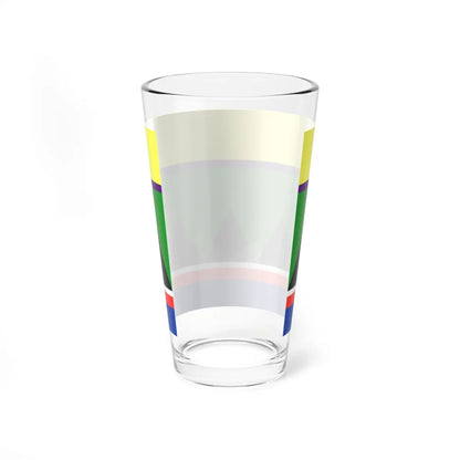 SKU:12147298912439132005 Size:16oz
