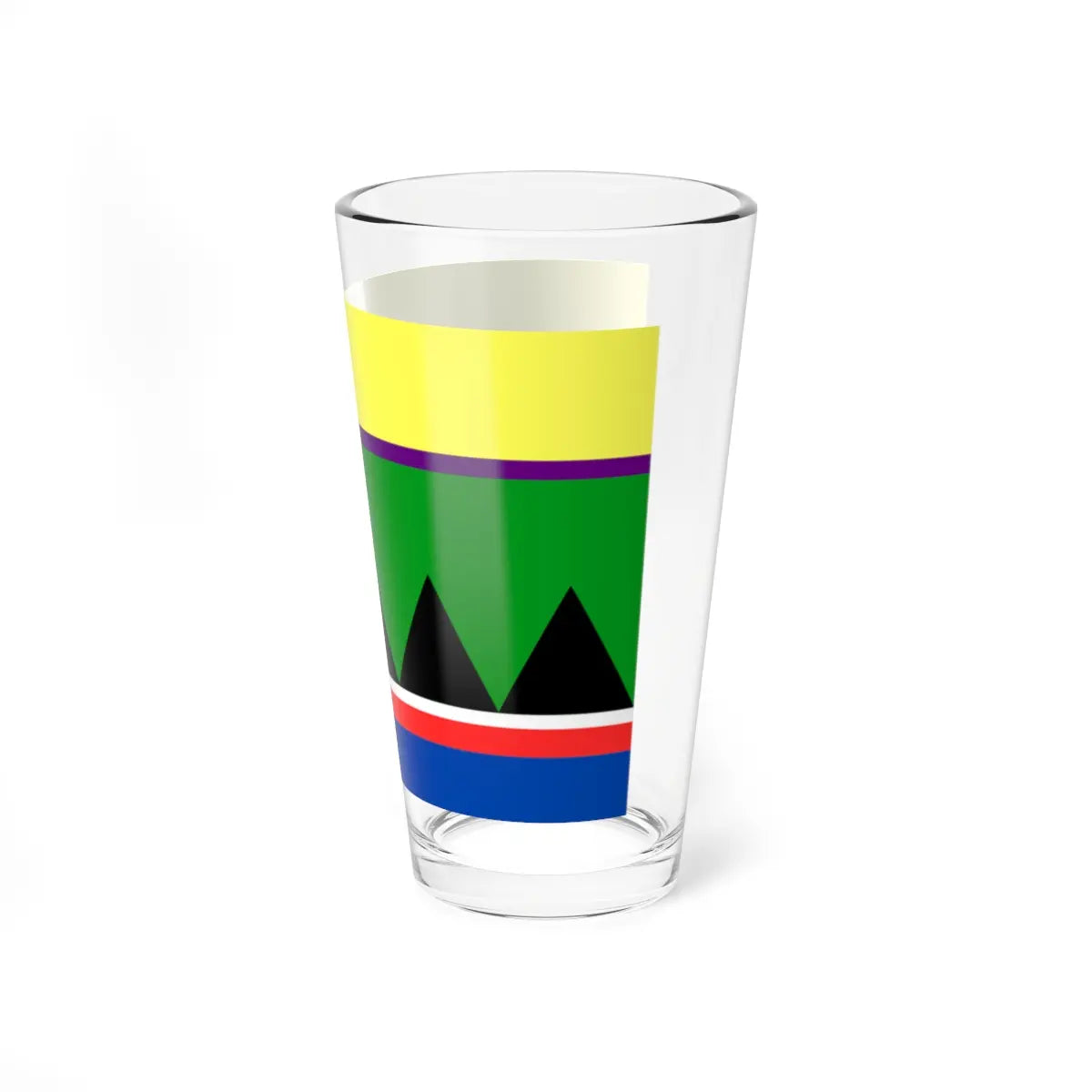 SKU:12147298912439132005 Size:16oz