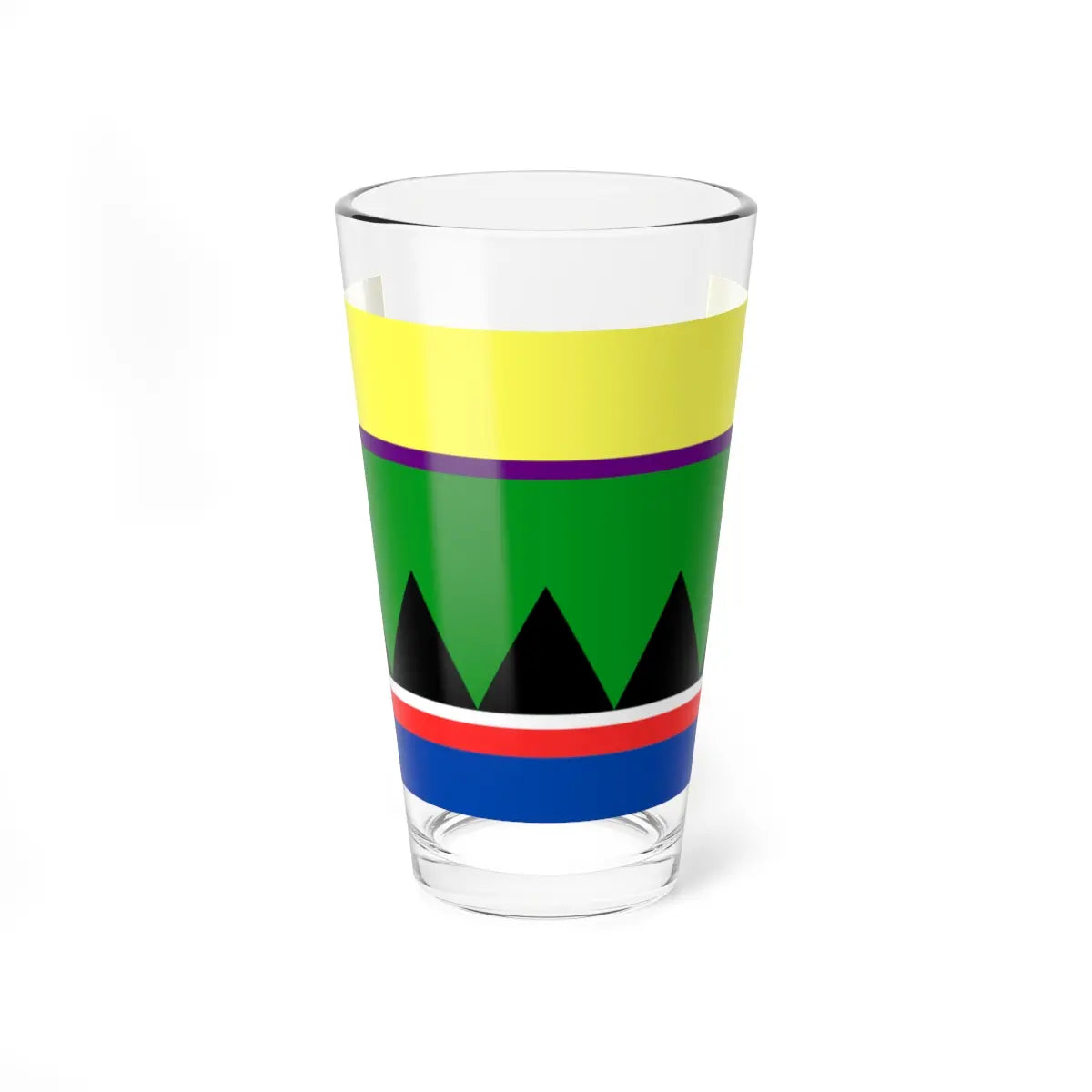 SKU:12147298912439132005 Size:16oz