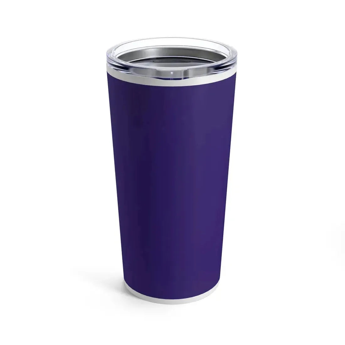 Flag of Sendai Miyagi Japan - Tumbler 20oz - Go Mug Yourself