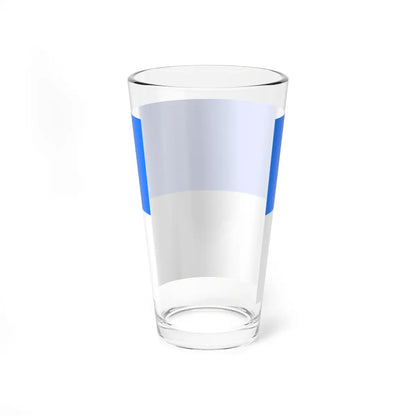 SKU:57263386081038941030 Size:16oz