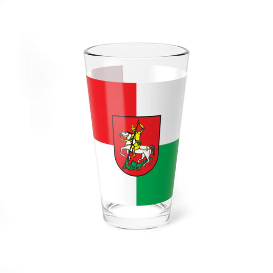 SKU:26032168900354157552 Size:16oz