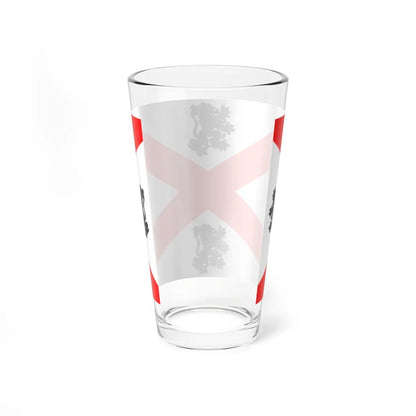 SKU:25568338846971950279 Size:16oz