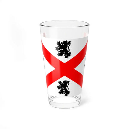 SKU:25568338846971950279 Size:16oz