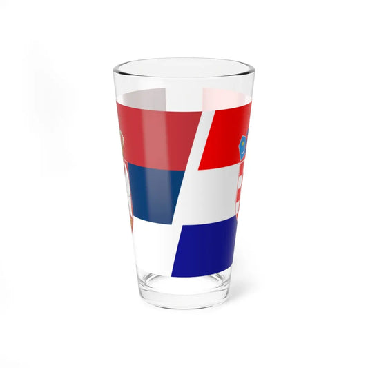 SKU:11305228663077057353 Size:16oz