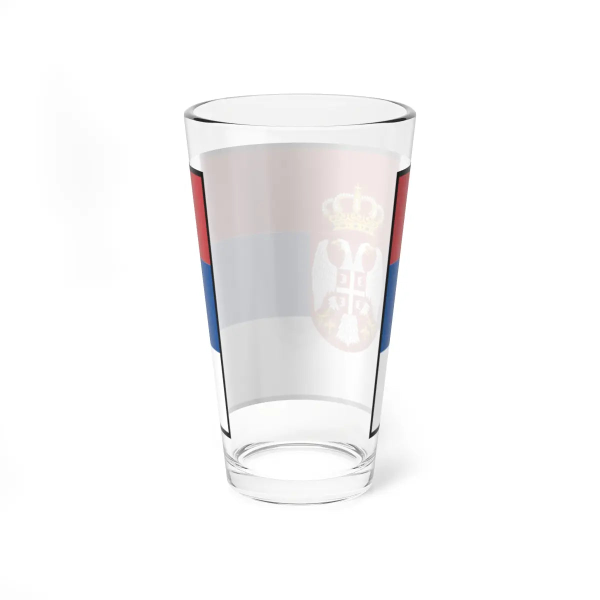 SKU:42051910279689179530 Size:16oz