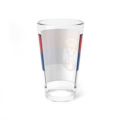 SKU:42051910279689179530 Size:16oz