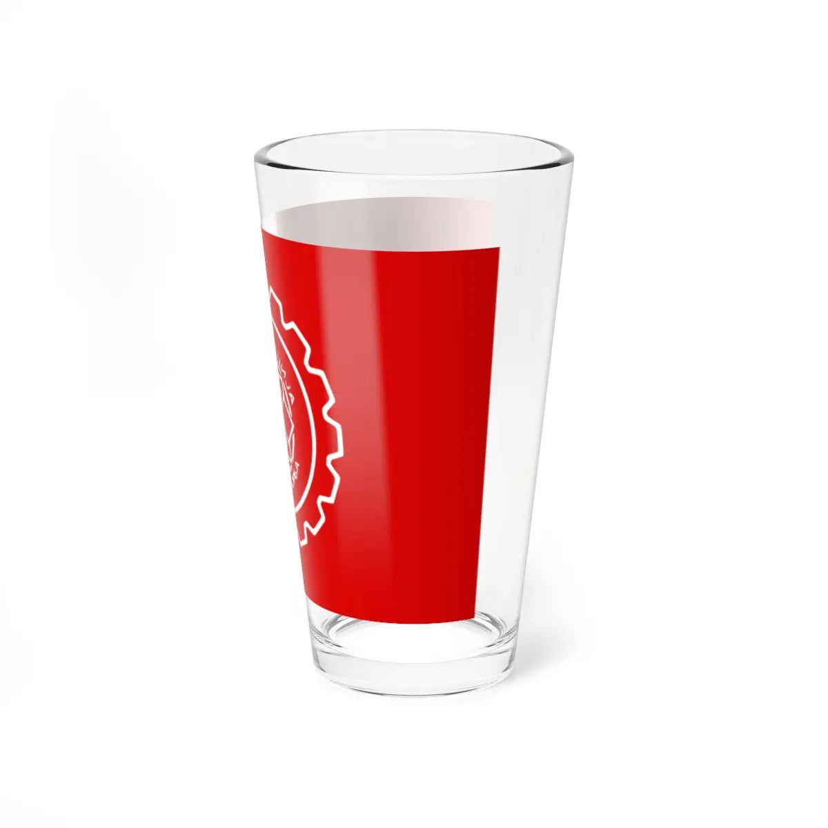 SKU:25165573879033169759 Size:16oz
