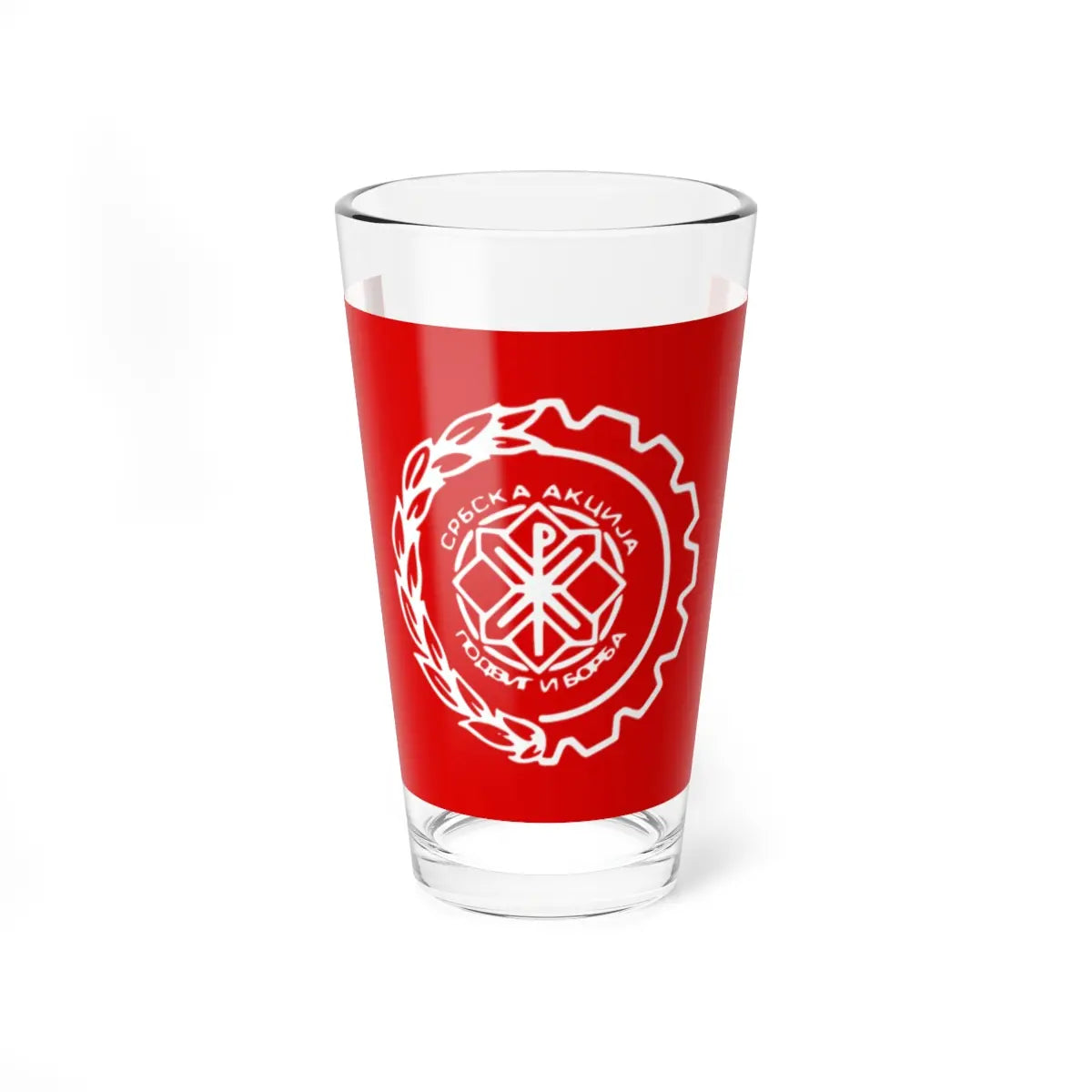 SKU:25165573879033169759 Size:16oz
