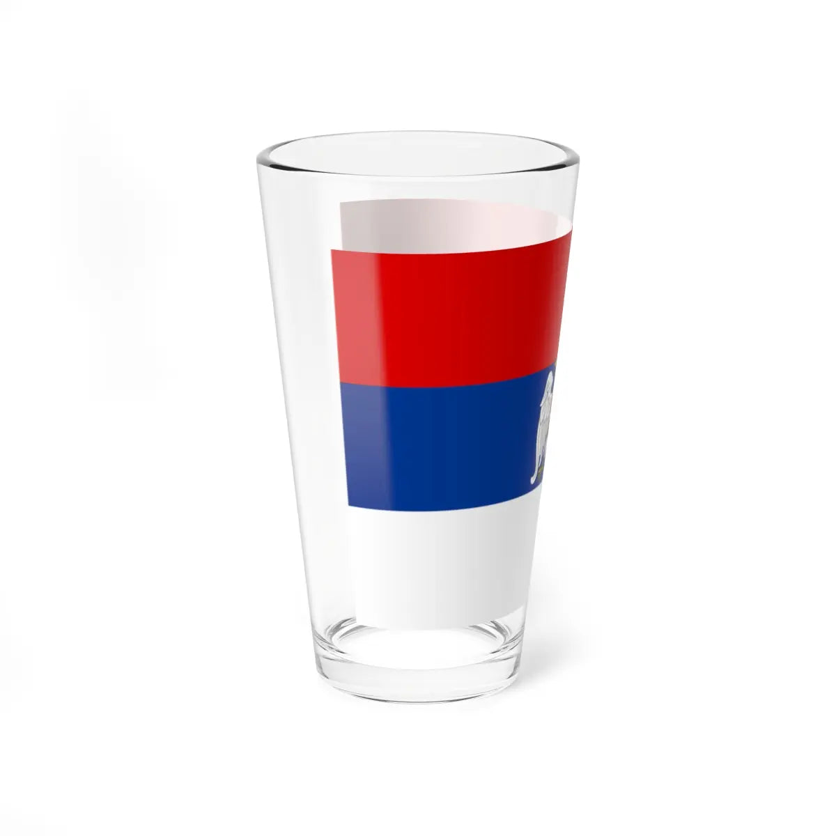 SKU:14457393434466146262 Size:16oz
