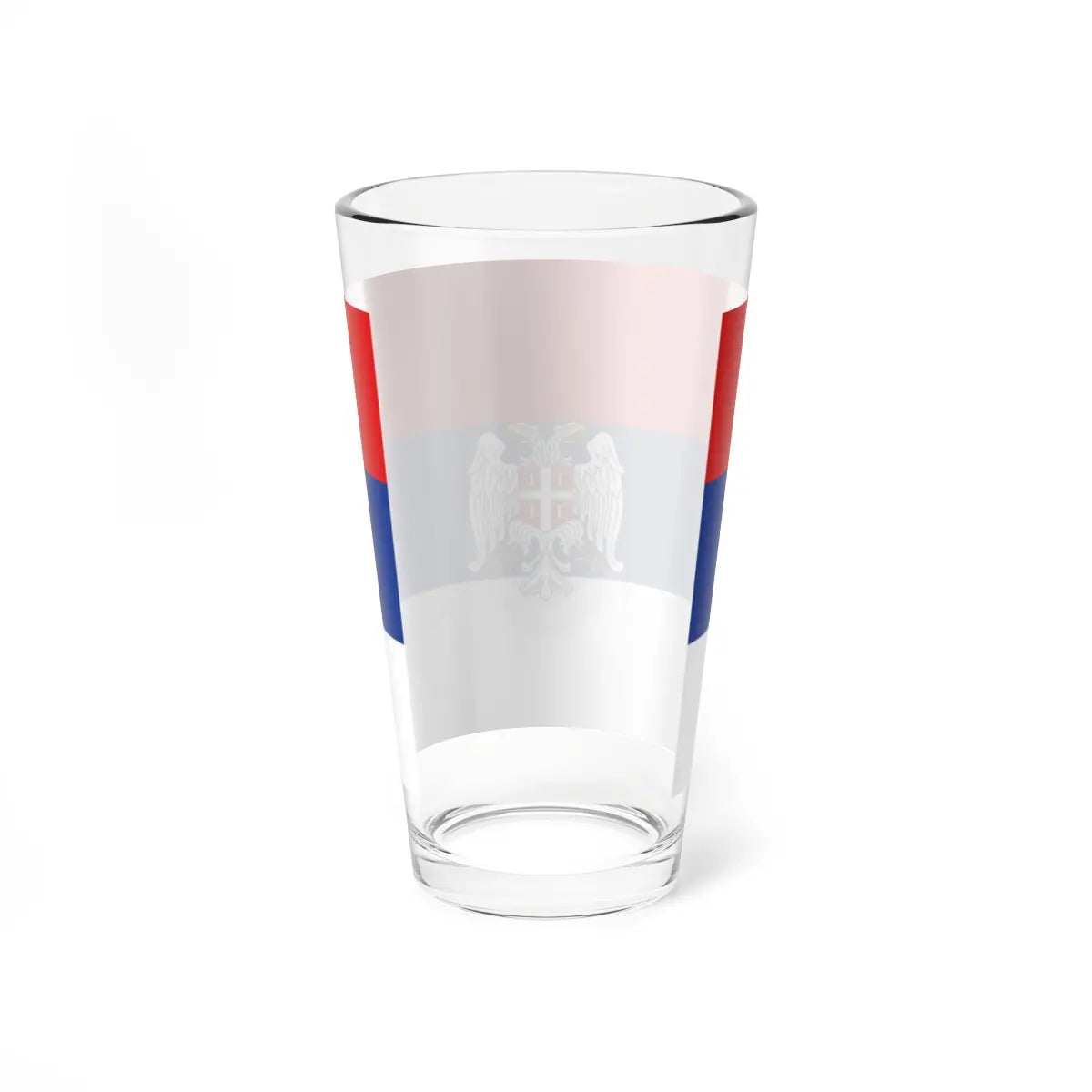 SKU:14457393434466146262 Size:16oz