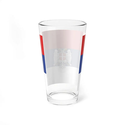 SKU:14457393434466146262 Size:16oz