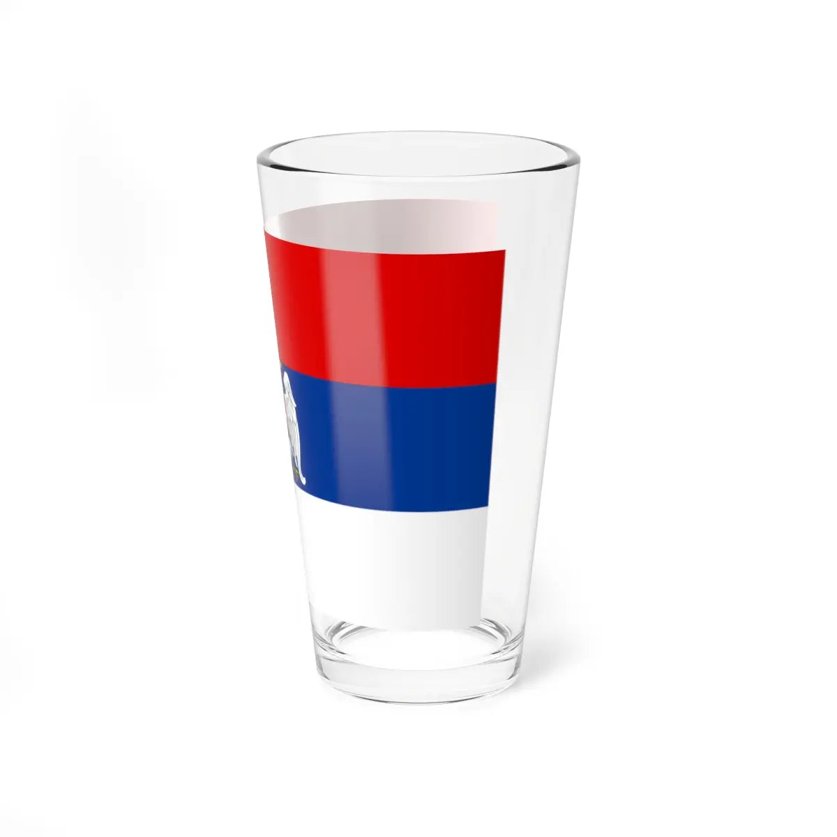 SKU:14457393434466146262 Size:16oz
