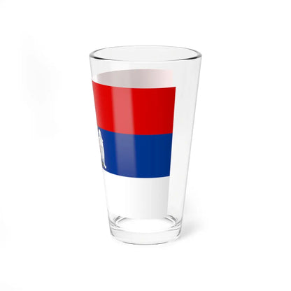 SKU:14457393434466146262 Size:16oz
