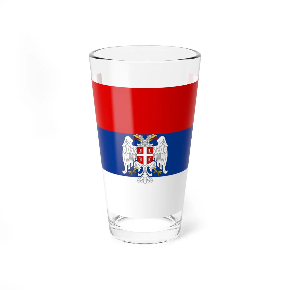 SKU:14457393434466146262 Size:16oz
