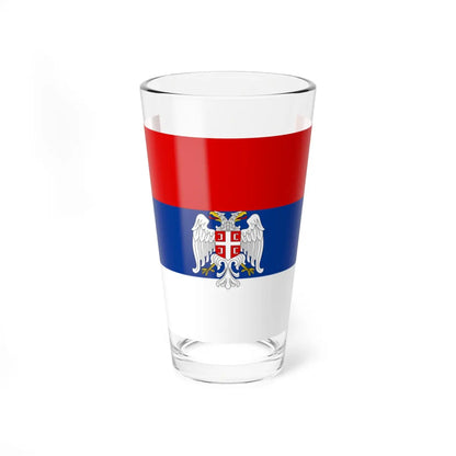 SKU:14457393434466146262 Size:16oz