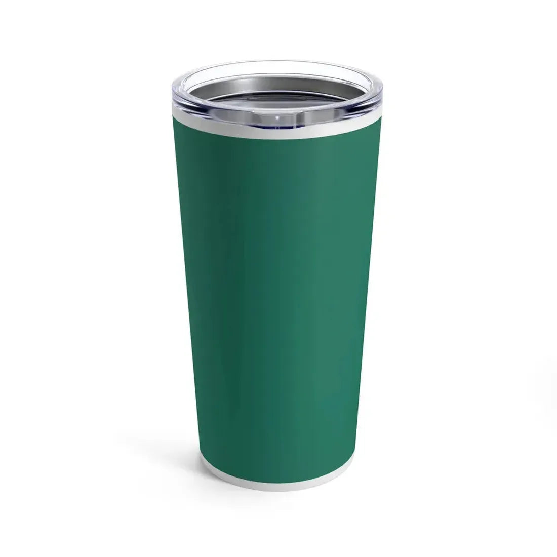 Flag of Setagaya Tokyo Japan - Tumbler 20oz - Go Mug Yourself