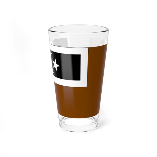 SKU:25077033363048204167 Size:16oz