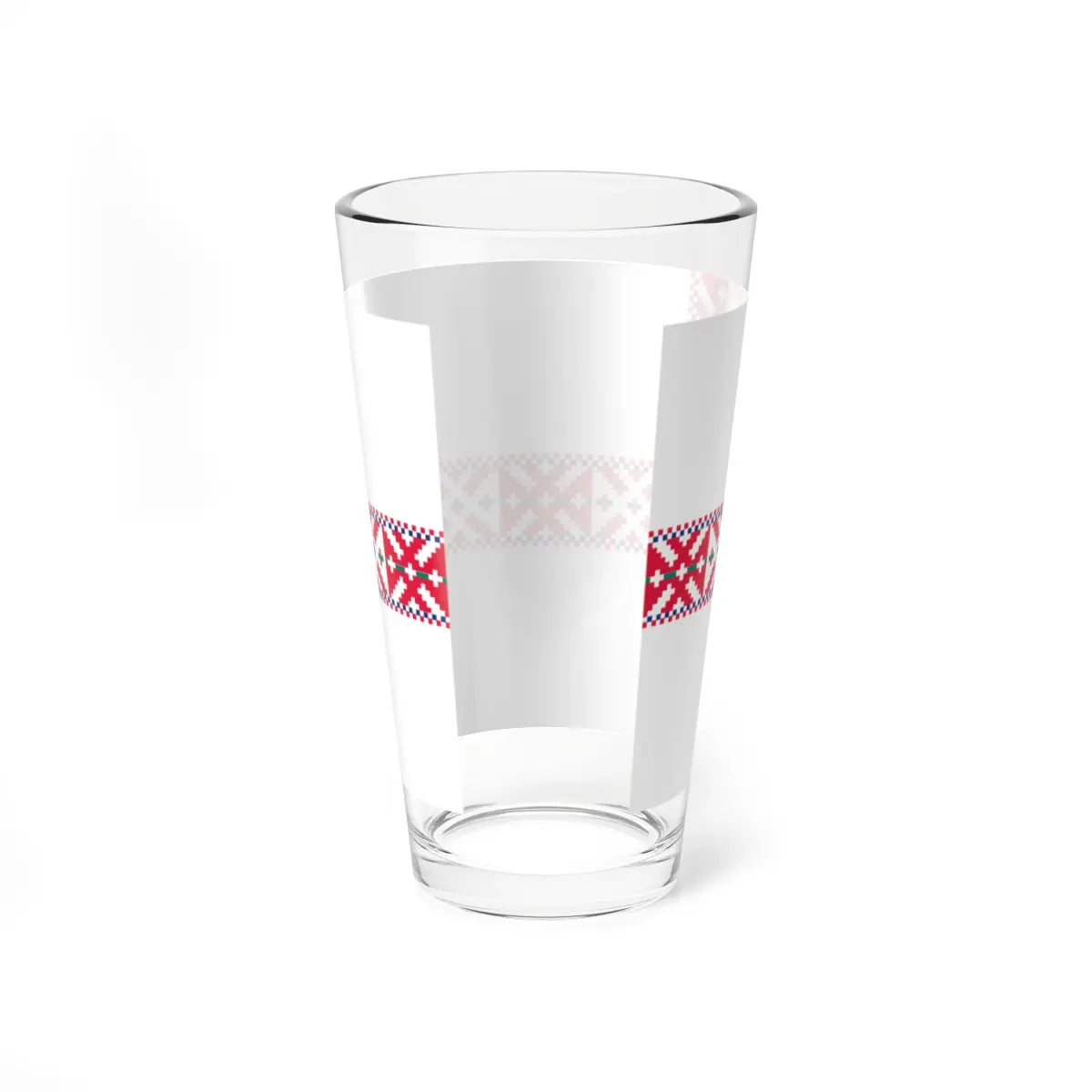 SKU:36352666570761289494 Size:16oz