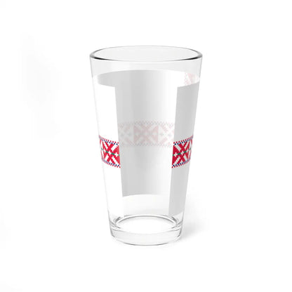 SKU:36352666570761289494 Size:16oz