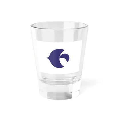 SKU:18428020391306178159 Size:1.5oz