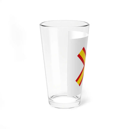 SKU:10255042442866640798 Size:16oz