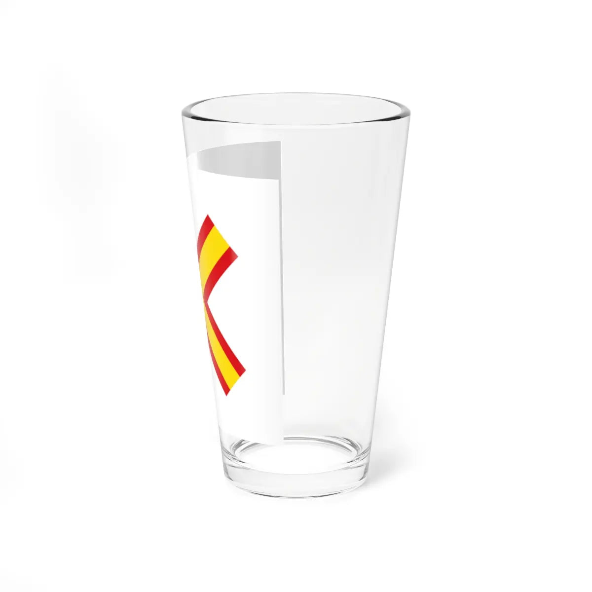 SKU:10255042442866640798 Size:16oz