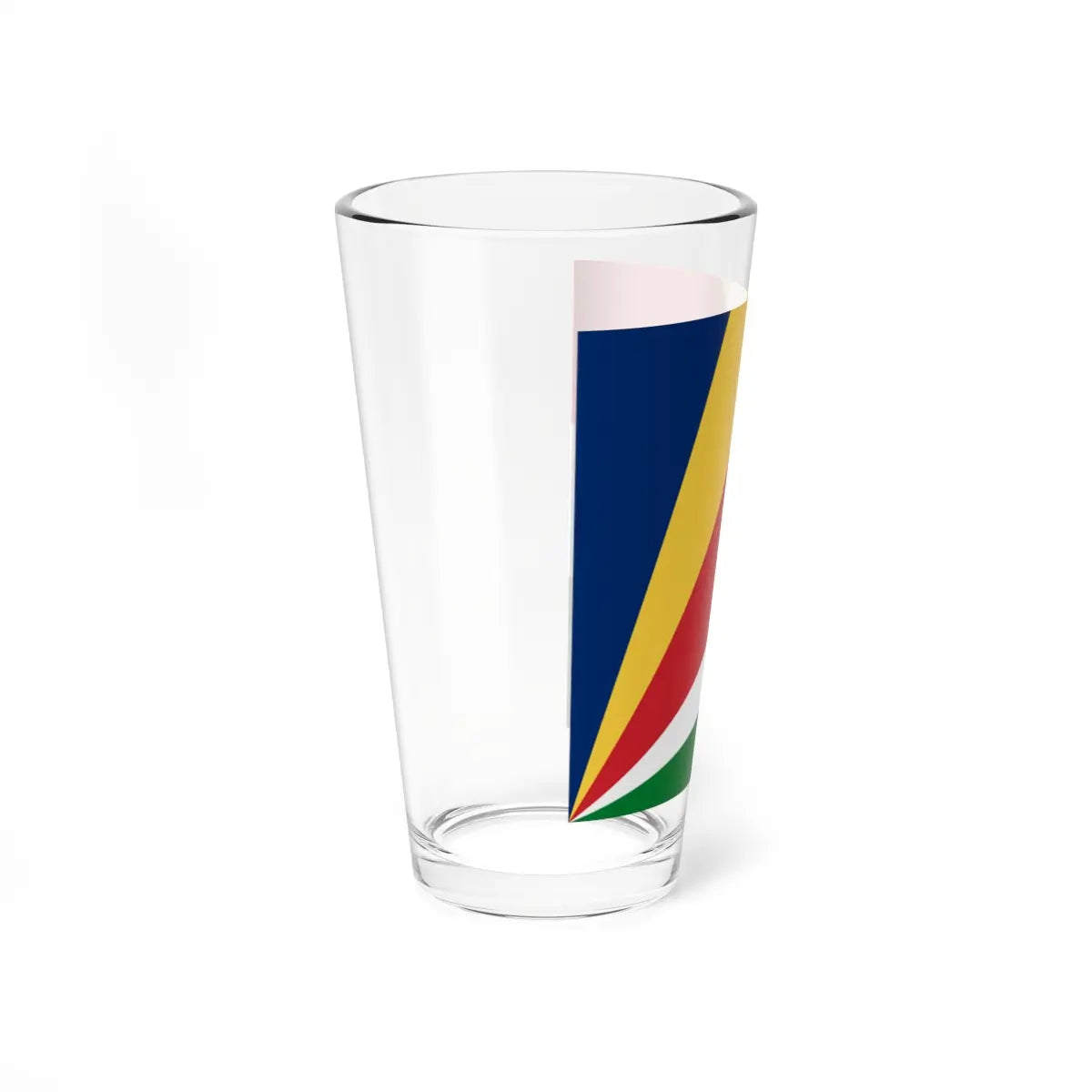 SKU:16488106741308447572 Size:16oz