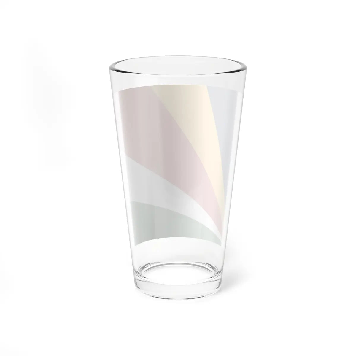 SKU:16488106741308447572 Size:16oz