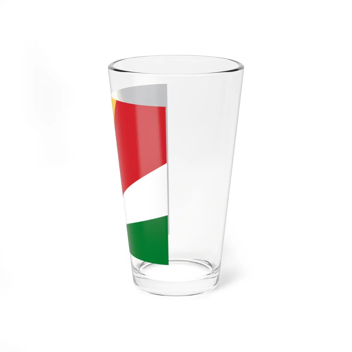SKU:16488106741308447572 Size:16oz