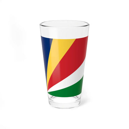 SKU:16488106741308447572 Size:16oz