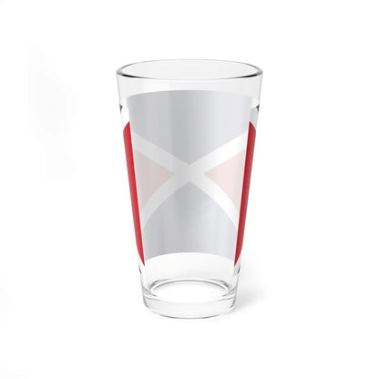 SKU:87075605589158893755 Size:16oz
