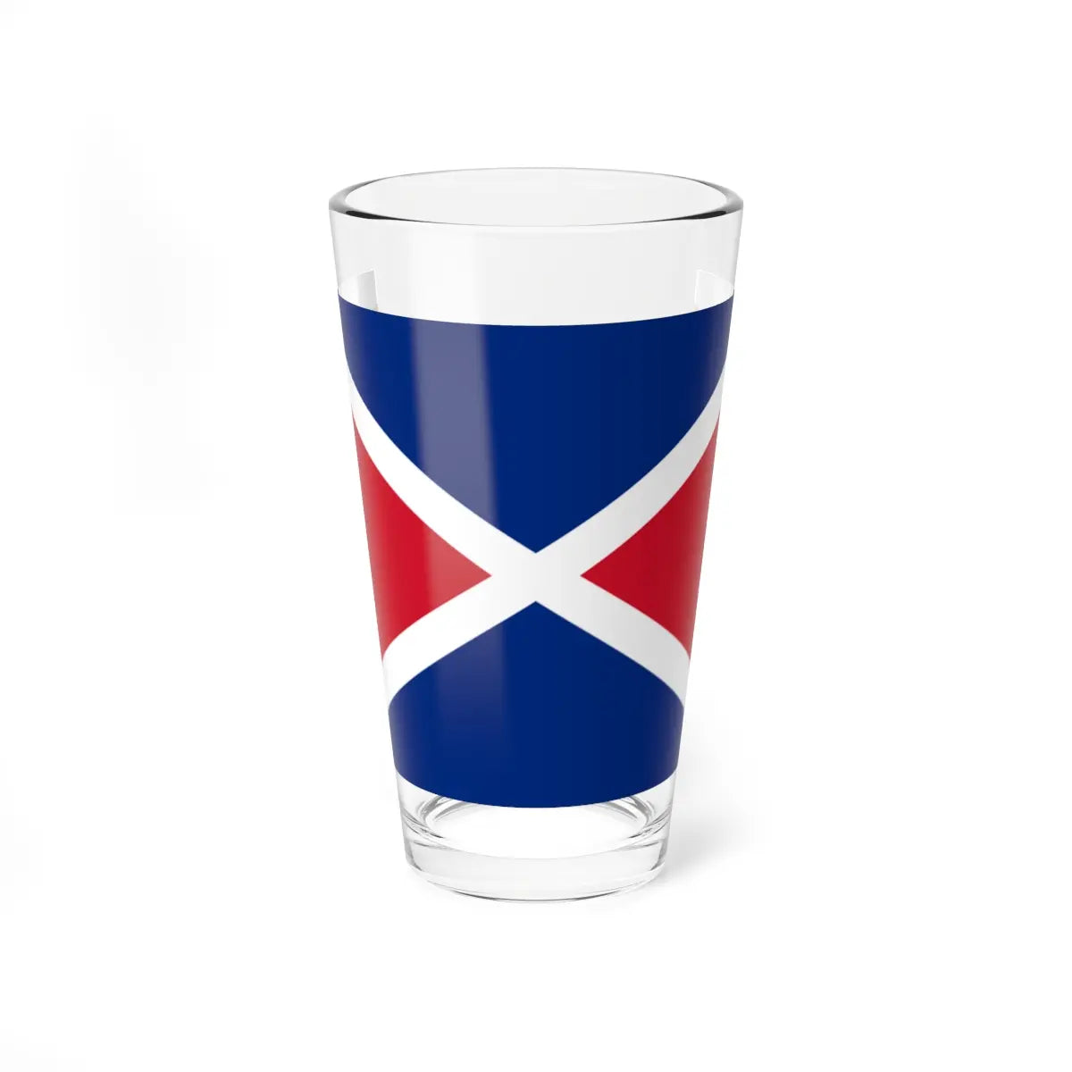 SKU:87075605589158893755 Size:16oz