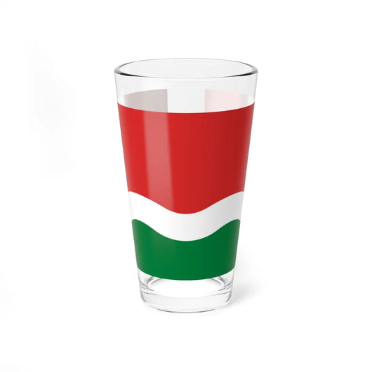 SKU:16805551039154425630 Size:16oz