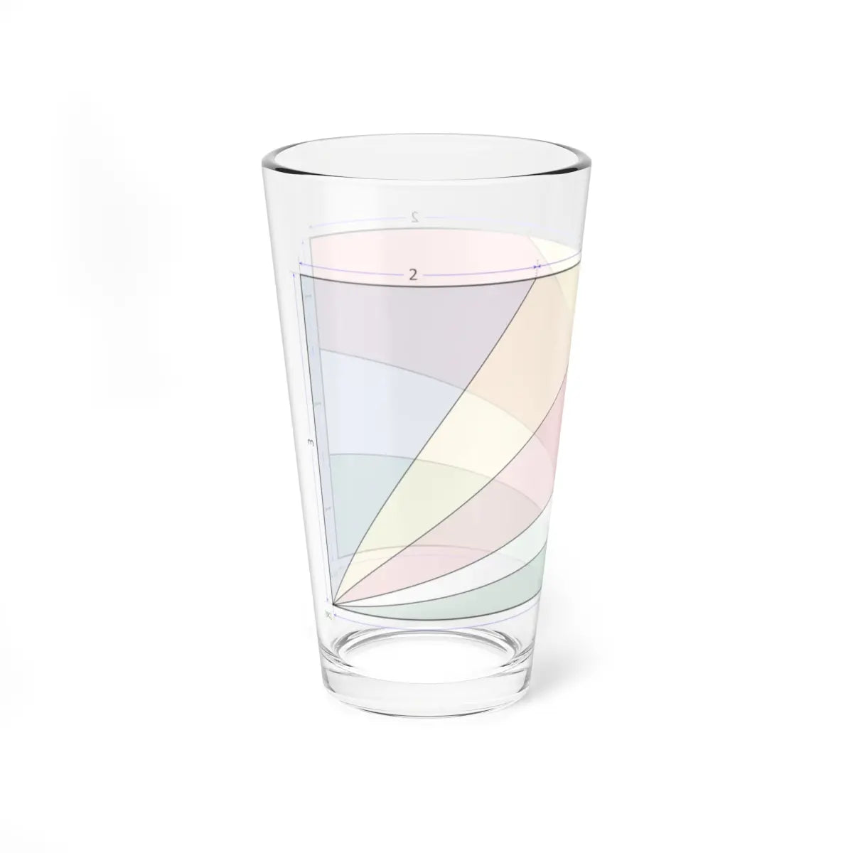 SKU:30067196993691913894 Size:16oz