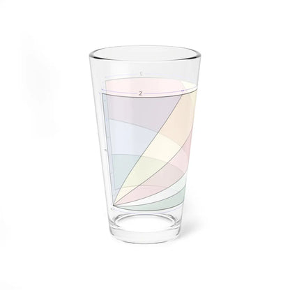 SKU:30067196993691913894 Size:16oz