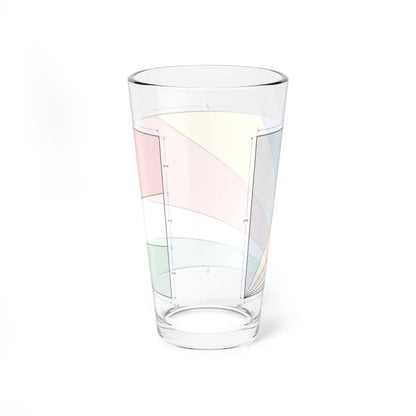 SKU:30067196993691913894 Size:16oz