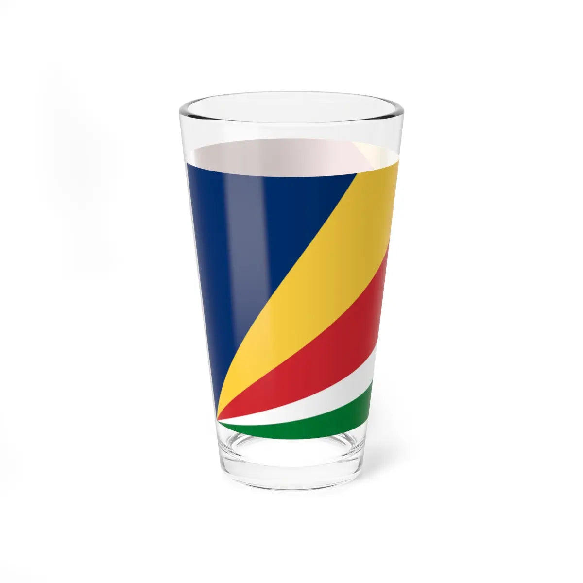 SKU:22007413081828152520 Size:16oz