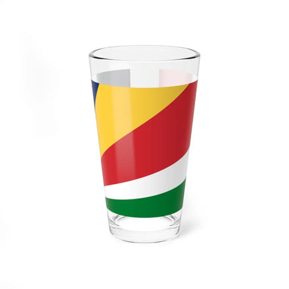 SKU:22007413081828152520 Size:16oz