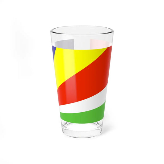 SKU:24016489682891461188 Size:16oz