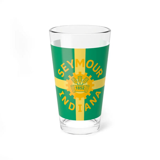 SKU:11528705171980306536 Size:16oz